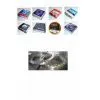 Sell Thrust Roller Bearing(SKF,NTN,NSK,FAG,TIMKEN ,ZKL.KBC Brand)