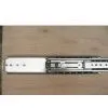 3076 3-fold Heavy Duty Full Extension Slides