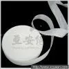 Polyester Shrinking Tape