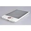 7inch Ebook,7inch Touch Wifi Ebook Reader,Wifi 7 Inch Touch Screen MID Laptop PDA Netbook