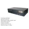 4port HDMI Splitter