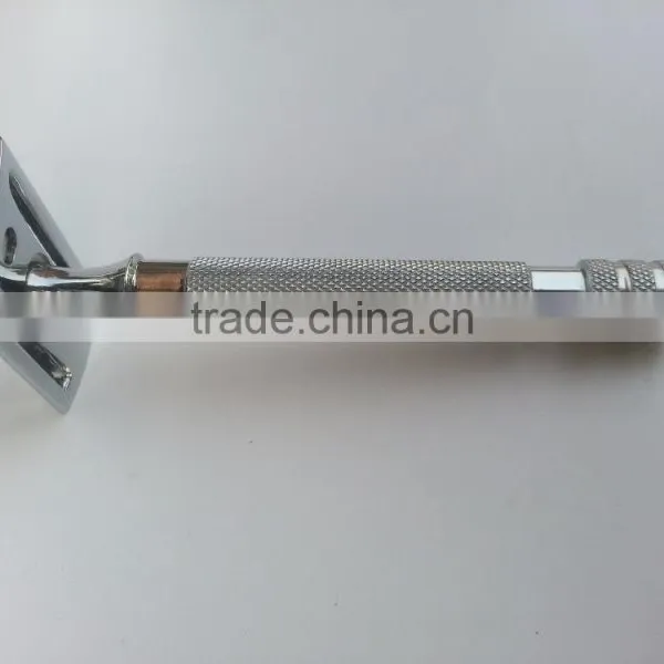 HKS Adnan Model Safety Razor photo-2