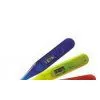 Sell Digital Thermometer