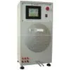 Sell HD-8820 Plug Flexing Tester