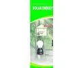 Solar Energy LED Lamp