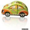Tin Box(tin Case,saving Tin Box)