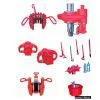 Sell Hand Tools