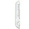 Hygro-Thermometer