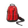 Shoulder Bag (02)
