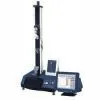 Tensile Machine