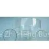 Acrylic Tube