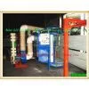 Powder Coating Line