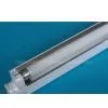 T8 to T5 Adapter