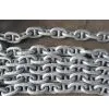 Stud Link Chain