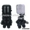 Fiber Optic Splice Closure_GJS-D013