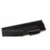 ACER Battery for TravelMate 2300 4000 4050 4100 4500
