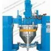 Sell Container Mixer