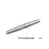 Strandlink