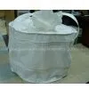 Bulk Bags,pp Container Bag,PP Bulk Container Bag,jumbo Bag