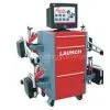 X-631 Wheel Aligner