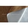 Bronzing Suede Lamination Nylex/ Sofa Fabric photo-3
