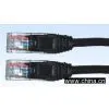 Cat.6 Patch Cord