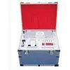 YJJ-II Insulating Oil Tester