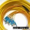 BREAKOUT PATCH CORD