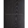 Hpl High Pressure Laminate photo-3