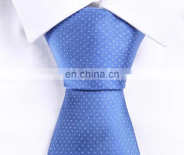 Italian Designer Handsome 100% Silk Neck Ties Set For Mens photo-3