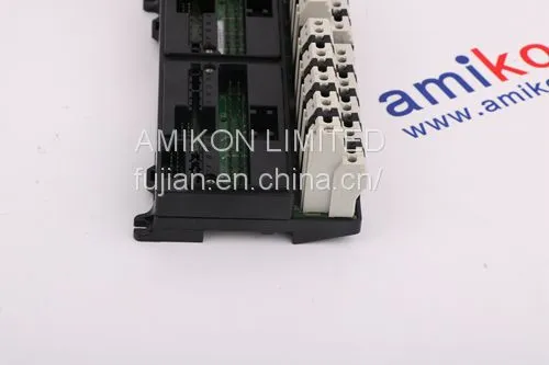 GENERAL ELECTRIC IC697MDL340 photo-4