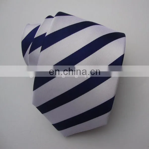 100% Silk Woven Ties With Different Designs