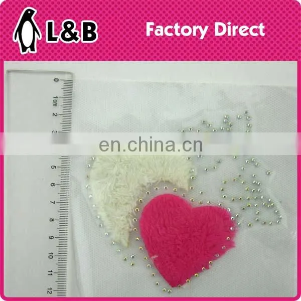 Wholesale Hot Fix Type Kids Garment Motifs photo-2