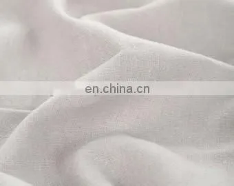 Plain Fabrics photo-2