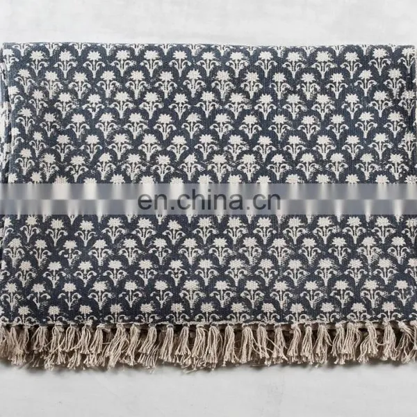 Best Selling Super Quality Indian Handmade Vintage Carpets photo-4