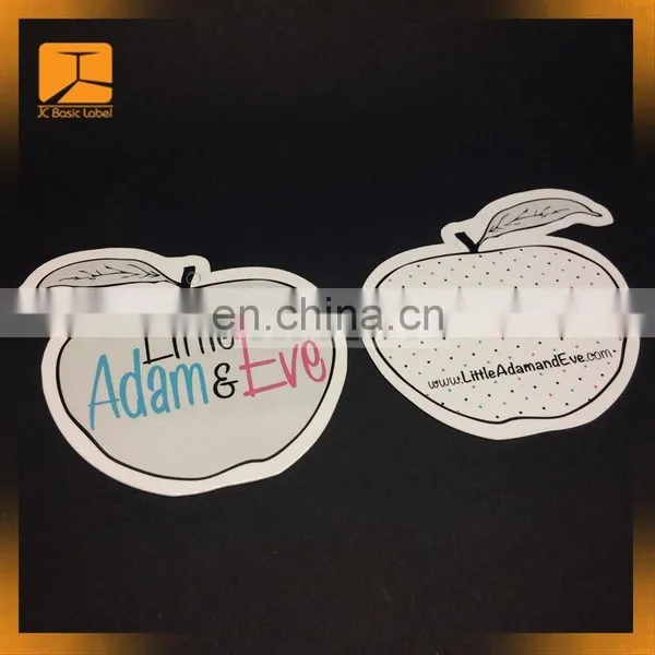 Earring Extension Tag Earring Extension Hang Tag Custom Earring Bundle Tag photo-3