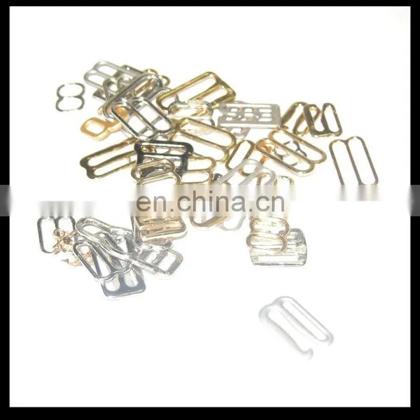 Custom Bra Strap Slider