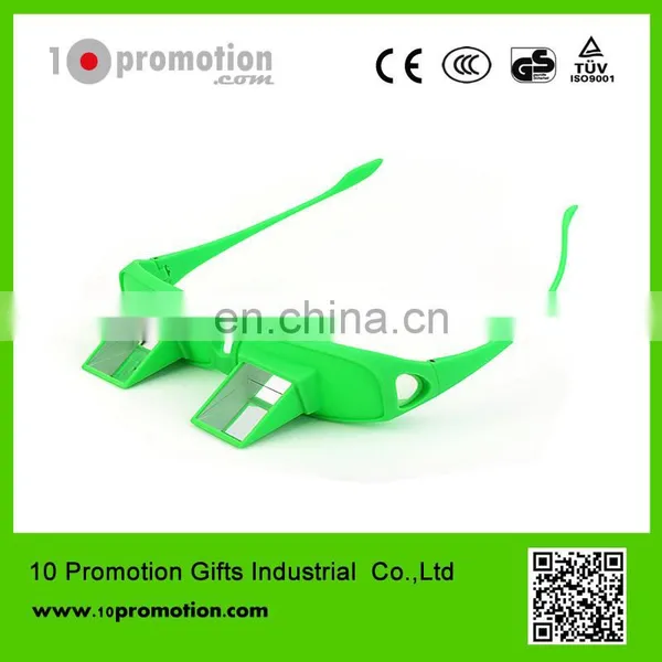 Brand New 0.75 Reading Glasses With High Quality photo-2