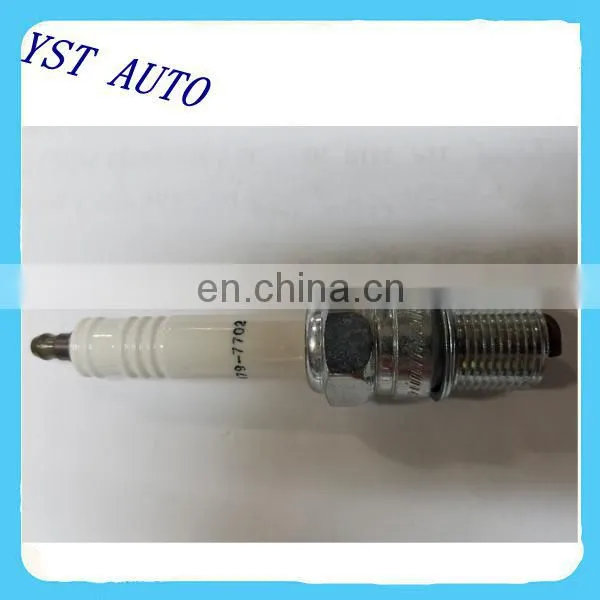 High Quality 479-7702/4797702 Spark Plug Old Number 301-6663 194-8518 for CAT G3508 G3512 G3516