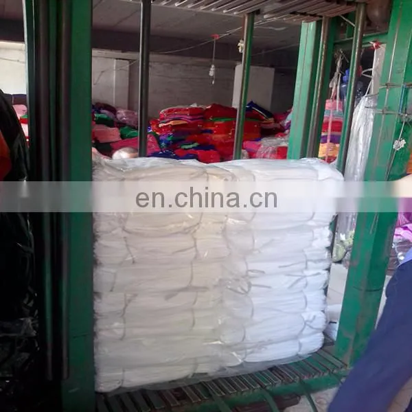 80%polyester/20%polyamide Towel