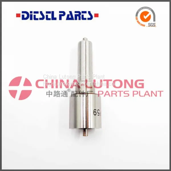 Automatic Nozzle company DLLA150P59/0 433 171 059 for TOYOTA photo-2