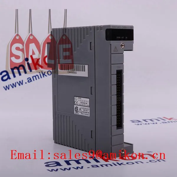 YOKOGAWA PW402 YOKOGAWA PLC