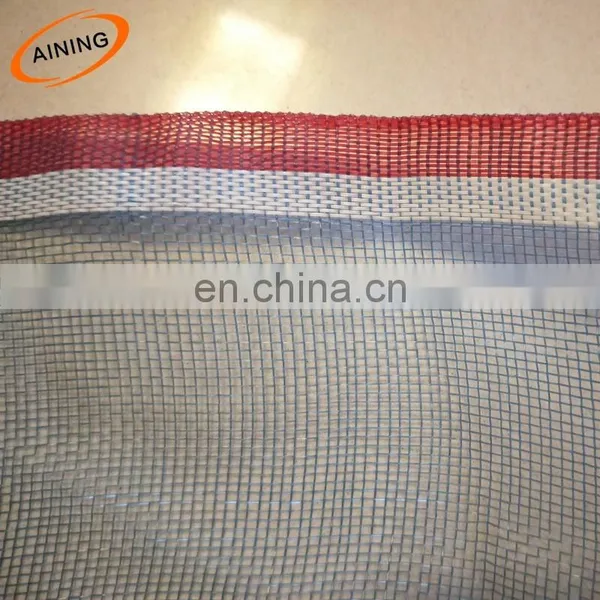 HDPE Anti Insect Screen Mesh Net From China photo-4