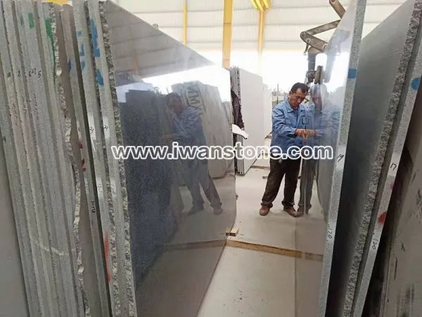 G654 Big Slab photo-2