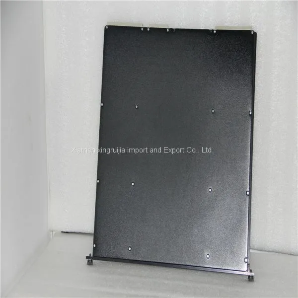 Brand New In Stock TRICONEX 3501E PLC DCS Module photo-2