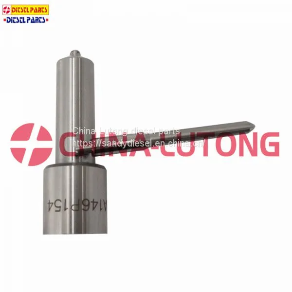 Automatic Fuel Nozzle 105000-1010 DN0SD21 Apply for MAZDA/NISSAN/ISUZU photo-3