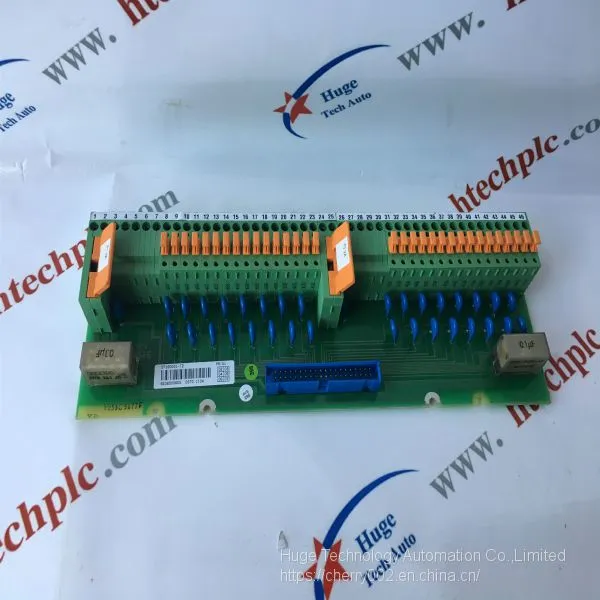 BAYLY 050745 EICB With Competitive Price and Good Quality photo-3