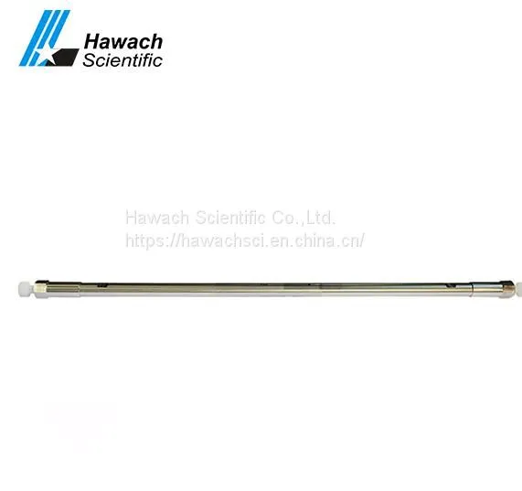HPLC Columns photo-2