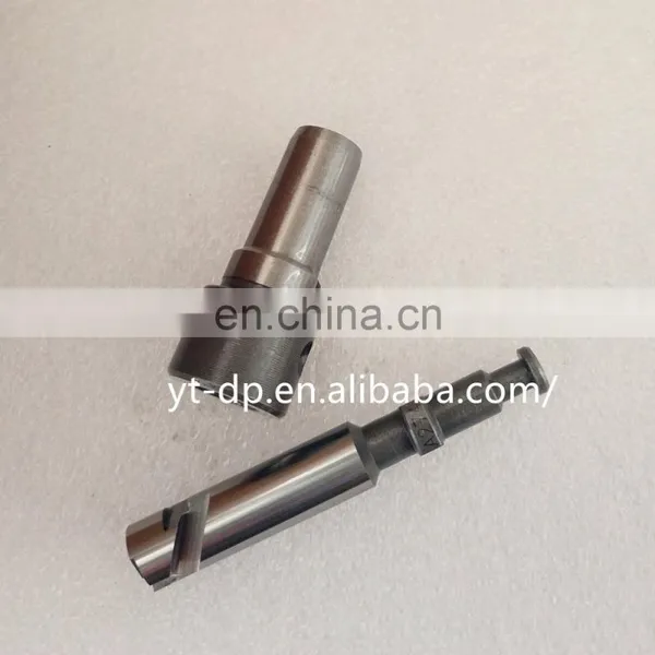 High Quality Pump Plunger A Type A274 131154-3220 photo-3