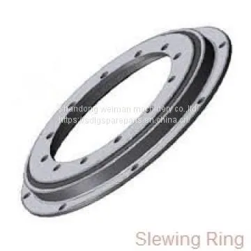 Slewing Ring